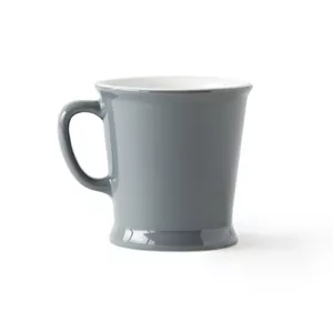 ACME & CO UNION MUG 230ML DOLPHIN