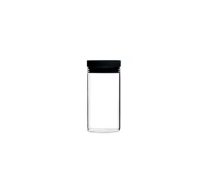 SMART CARAFE 0,7L - CLEAR