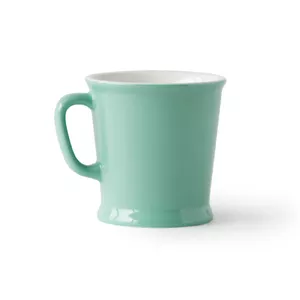 ACME & CO UNION MUG 230ML FEIJOA