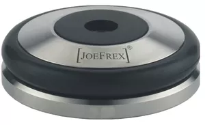 JOEFREX BASE TAMPER KNOCK Ø53