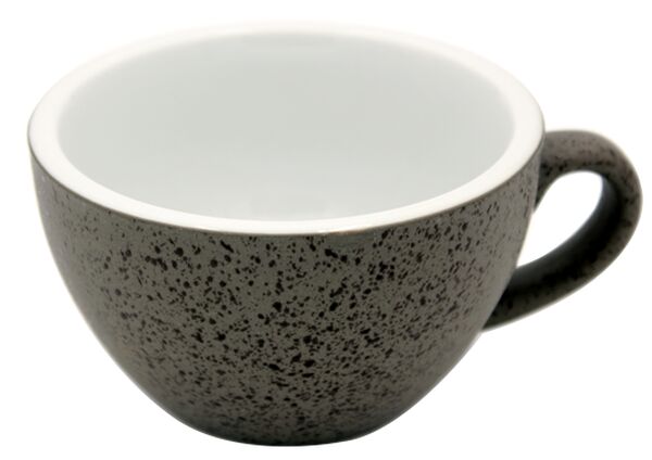 LELIT ESPRESO MACHINE PL162T BIANCA WITH PID & DUAL… | Home Barista