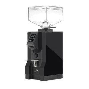 EUREKA GRINDER MIGNON SPECIALITA BLACK/BLACK