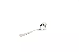 HOMEBARISTA CUPPING SPOON POLISHED