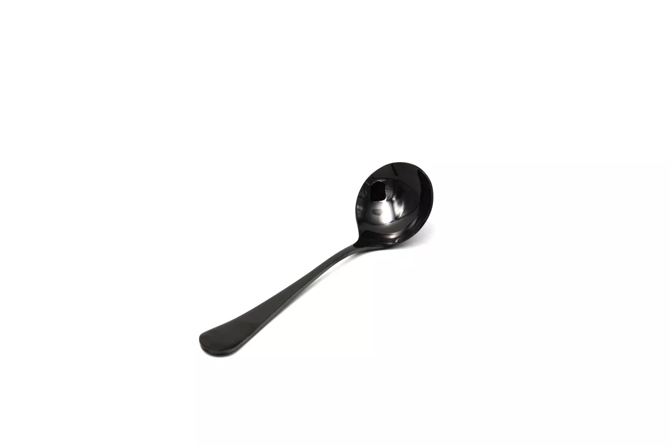 006715 0 CUPPINGBLACK MIN