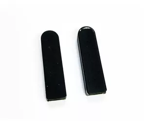 RUBBER SLEEVE FILTER HOLDER GIOTA (2pcs)