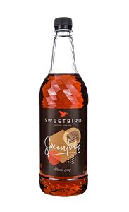 SWEETBIRD SPECULOOS 1L