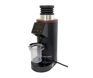 PRO BARISTA G-MICRON DIGIT - BLACK