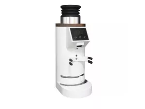 PROBARISTA G-MICRON DIGIT - WHITE