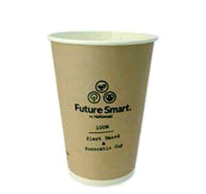TASSE CUP TO GO 200 ML - 2000ST
