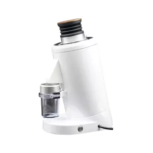 PROBARISTA G-IOTA PRO83 V3 - WHITE