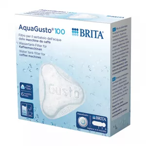 AQUAGUSTO 100 CU