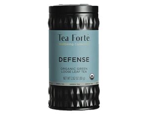 TEA FORTE THEE DEFENSE - 80Gr