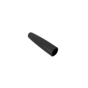 RHINO THUMPA REPLACEMENT RUBBER SLEEVE