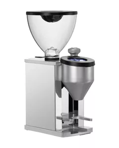 Espresso Grinder ROCKET FAUSTINO 3.1 Chrome