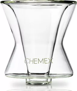 CHEMEX FUNNEX DRIPPER 1-3 CUPS