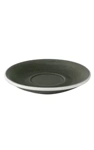 EGG SAUCER ESPRESSO 11,5CM - FOREST