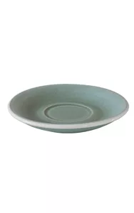 LOVERAMICS SAUCER ESPRESSO 11,5CM - GLACIER