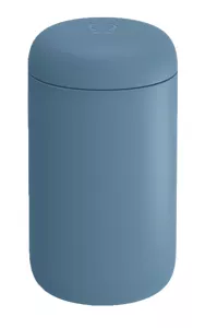 CARTER EVERYWHERE MUG 500 ML - DUSK BLUE