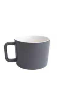 REINHART MUG 250ML - EARL GREY