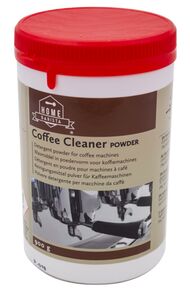 HOME BARISTA COFFEE CLEANING POWDER 900GR