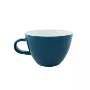 ACME & CO CUP FLAT WHITE 150ML WHALE