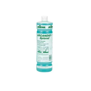 KIEHL ARCAND-SPLEND RINSING AGENT FOR DISHWASHER PRO 1L