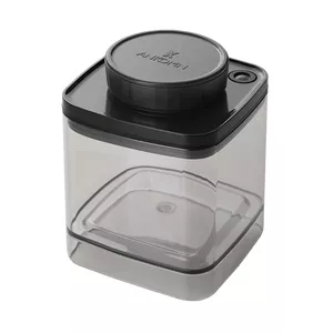 ANKOMN VACUUM CONTAINER TURN-N-SEAL UV SEMI-BLACK 0.6L