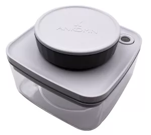 ANKOMN VACUUM CONTAINER TURN-N-SEAL 0.3L