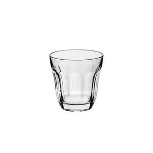 ARAM SHOT GLASS