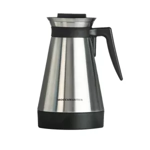 MOCCAMASTER THERMOS 1,25L FOR KBGT & KBT