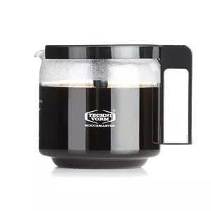 MOCCAMASTER GLASJUG 1,25L FOR CD/KBG