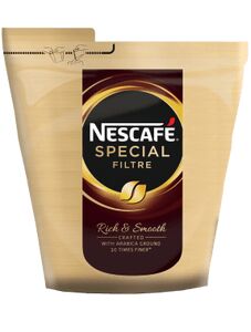 NESCAFE COFFEE INSTANT SPECIAL FILTRE 500GR