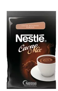 NESTLE INSTANT CACAO MIX 1KG