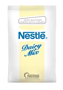 NESTLE INSTANT DAIRY WHITENER MIX 900GR