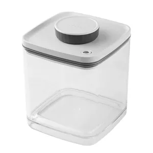 ANKOMN VACUUM CONTAINER TURN-N-SEAL 2.4L