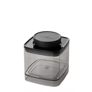 ANKOMN CONTAINER EVERLOCK SEMI-BLACK 0,6L