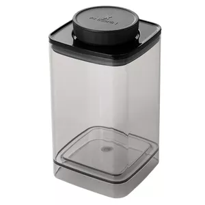 ANKOMN CONTAINER EVERLOCK SEMI-BLACK 1.2L