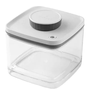 ANKOMN VACUUM CONTAINER TURN-N-SEAL 1.5L