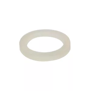 LELIT H8 BREW SILICON GASKET - 8700018