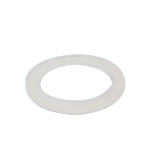 LELIT SILICONE BREWING GROUP GASKET - MC047SIL