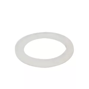 LELIT SILICONE BREWING GROUP GASKET - MC047SIL