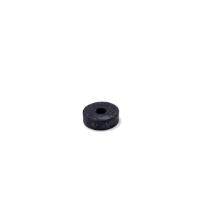 LELIT EPDM WASHER 13*4*4 - 8700027