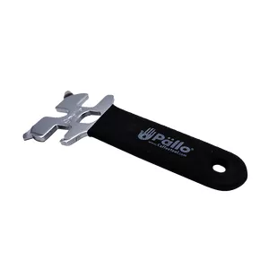 PALLO CAFFEINE WRENCH