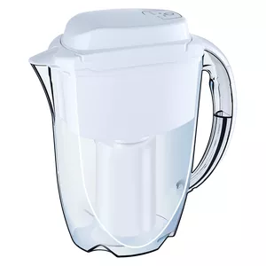 AQUAPHOR FILTER JUG  J. SHMIDT A500 (500L)  2,8L