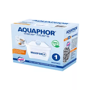 AQUAPHOR FILTER CARTRIDGE B25 (200L) COMPT. BRITA