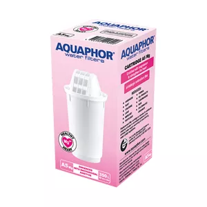 AQUAPHOR FILTER CARTRIDGE A5 MG+ (350L)