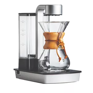 MARCO OTTOMATIC COFFEE MAKER