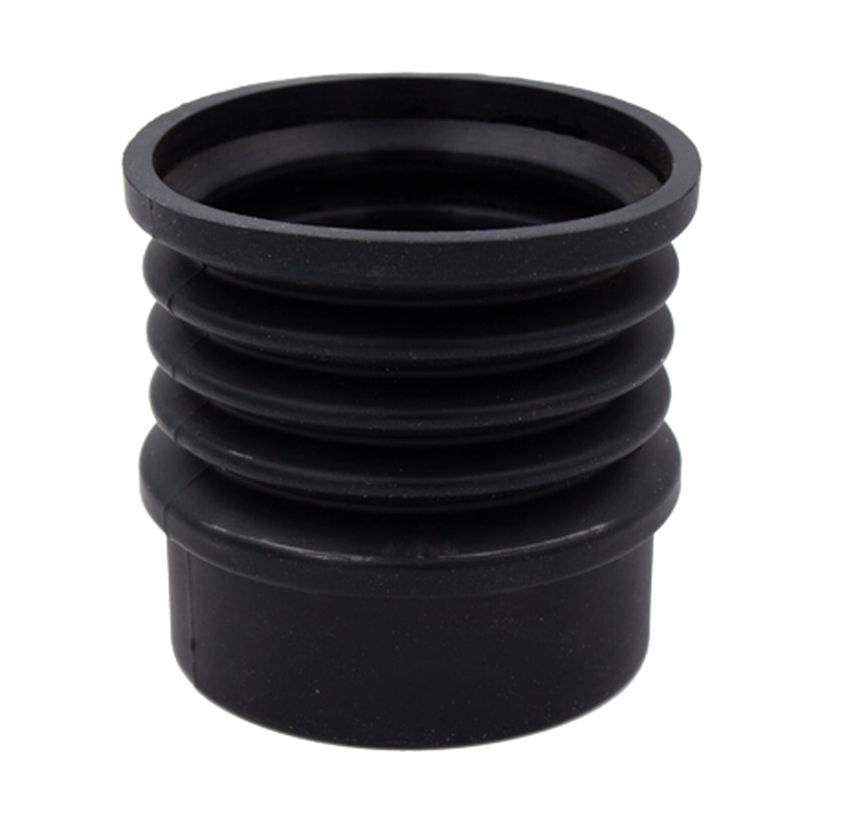 PROBARISTA BLOWING HOPPER GIOTA Home Barista