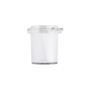 PRO-BARISTA DOSING CUP PLASTIC G-IOTA