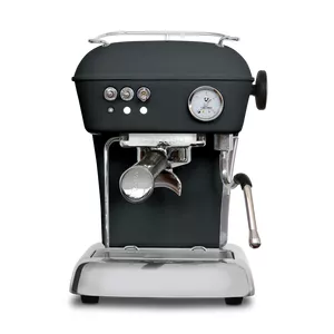 ASCASO ESPRESSO MACHINE DREAM ONE REMOVE ANTHRACITE